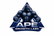 APE GROWTH LABS - Home
