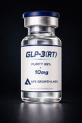 GLP-3 (RT)