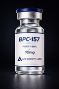 BPC-157