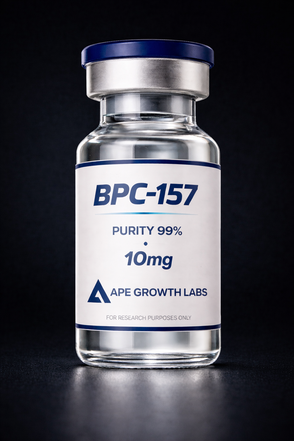 BPC-157